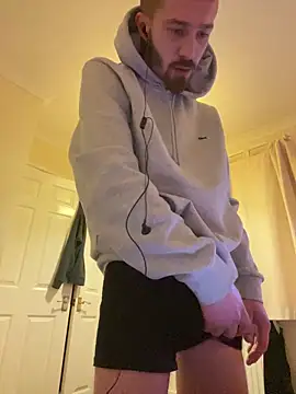 Johnclips2 online show from 23, 12, 2025