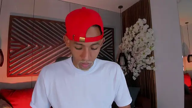 B Wild online show from 19, 9, 2025