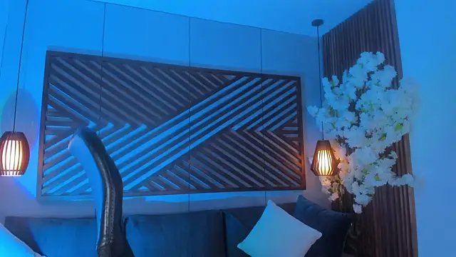 B Wild online show from 30, 10, 2025