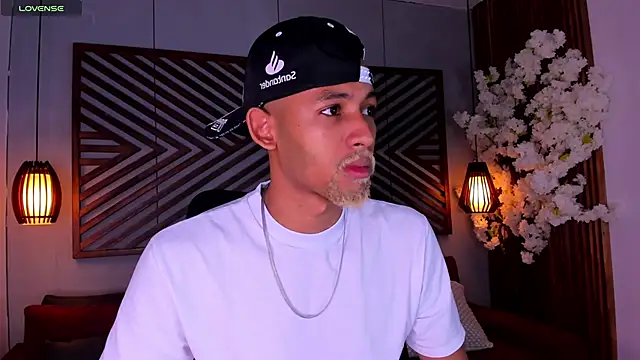 B Wild online show from 13, 11, 2025