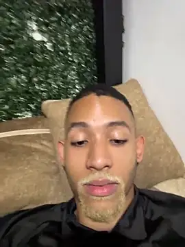 B Wild online show from 30, 11, 2025