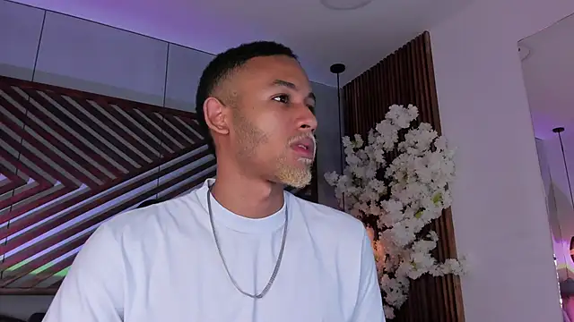 B Wild online show from 14, 12, 2025