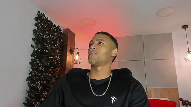 B Wild online show from 19, 2, 2026