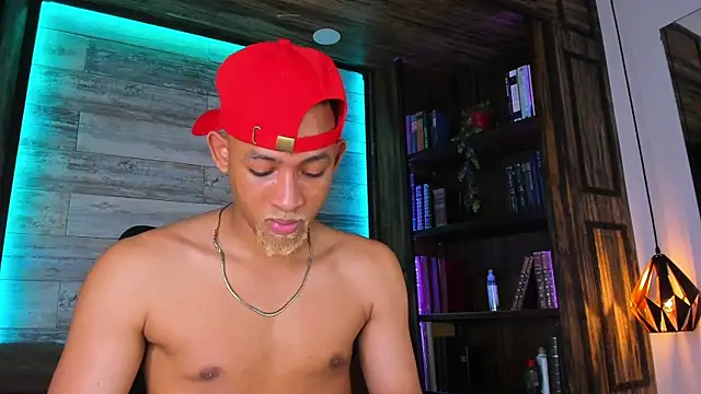 B Wild online show from 21, 2, 2026