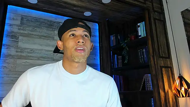 B Wild online show from 24, 2, 2026