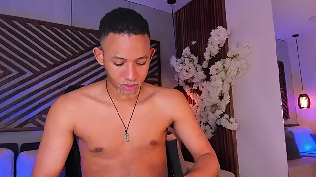 B Wild online show from 31, 3, 2026