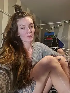 Snapshot of Blossom94 chatting on 21, 11, 2025 Blossom94 online show from 21, 11, 2025