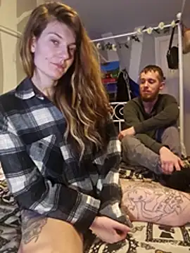 Snapshot of Blossom94 chatting on 28, 11, 2025 Blossom94 online show from 28, 11, 2025