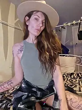 Snapshot of Blossom94 chatting on 28, 11, 2025 Blossom94 online show from 28, 11, 2025