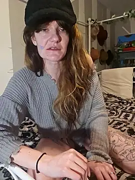 Snapshot of Blossom94 chatting on 3, 12, 2025 Blossom94 online show from 3, 12, 2025