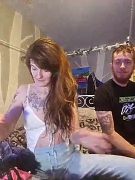 Snapshot of Blossom94 chatting on 5, 12, 2025 Blossom94 online show from 5, 12, 2025