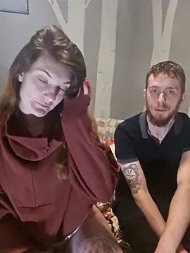 Snapshot of Blossom94 chatting on 16, 12, 2025 Blossom94 online show from 16, 12, 2025