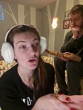 Snapshot of Blossom94 chatting on 19, 12, 2025 Blossom94 online show from 19, 12, 2025