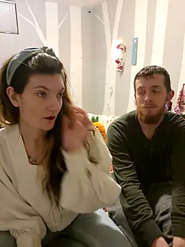 Snapshot of Blossom94 chatting on 22, 12, 2025 Blossom94 online show from 22, 12, 2025