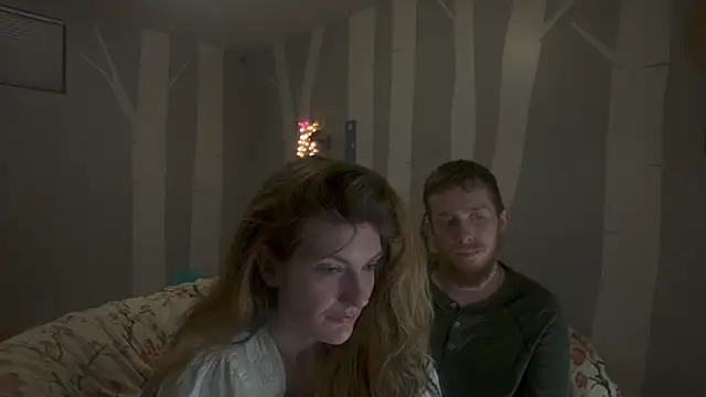 Snapshot of Blossom94 chatting on 23, 12, 2025 Blossom94 online show from 23, 12, 2025