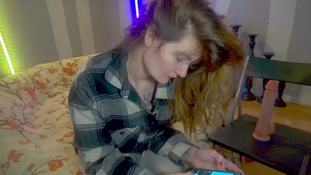 Snapshot of Blossom94 chatting on 9, 1, 2026 Blossom94 online show from 9, 1, 2026