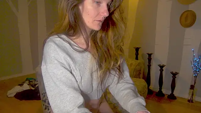 Blossom94 online show from 2, 2, 2026