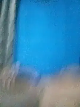 sharkboy007sev online show from 3, 11, 2025