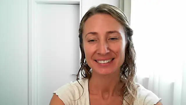 Paevoa online show from 20, 11, 2025