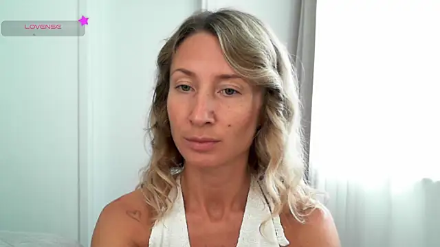 Paevoa online show from 3, 12, 2025