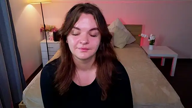  Ruby Star online show from 9, 9, 2025