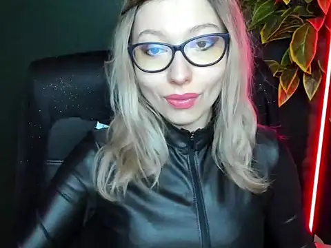 loveHeidi online show from 9, 2, 2026