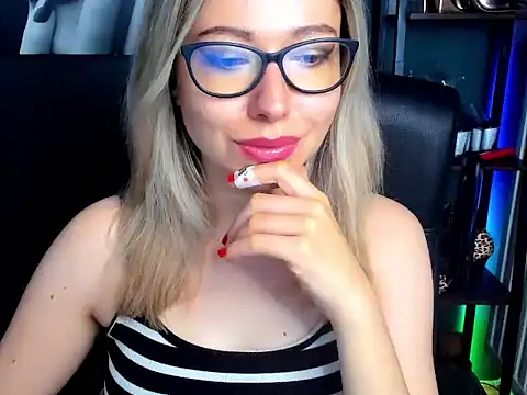 loveHeidi online show from 8, 7, 2026