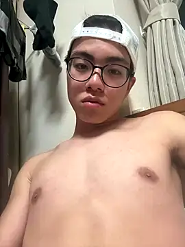 gagsjj online show from 12, 9, 2025