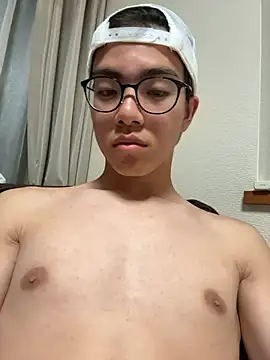 gagsjj online show from 30, 9, 2025