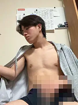 gagsjj online show from 20, 2, 2026