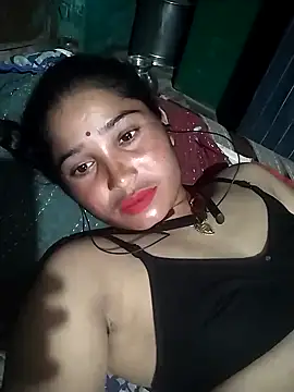 Snapshot of Hot_cupal chatting on 16, 9, 2025 Hot cupal online show from 16, 9, 2025