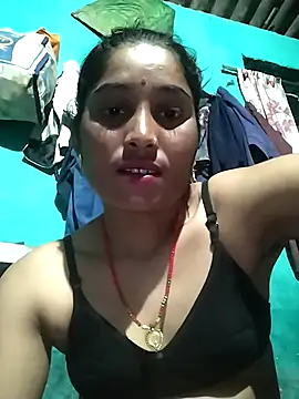 Snapshot of Hot_cupal chatting on 22, 9, 2025 Hot cupal online show from 22, 9, 2025