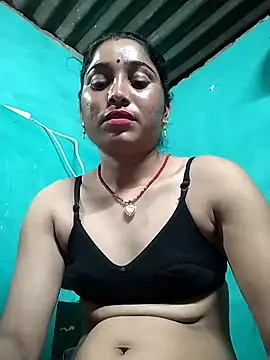 Snapshot of Hot_cupal chatting on 3, 10, 2025 Hot cupal online show from 3, 10, 2025