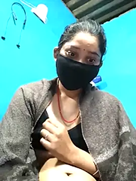 Snapshot of Hot_cupal chatting on 16, 11, 2025 Hot cupal online show from 16, 11, 2025