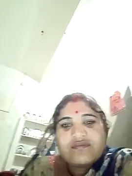 Sexi shivani online show from 26, 9, 2025