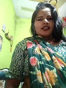 Sexi shivani online show from 9, 11, 2025