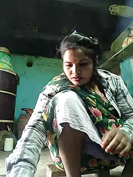 Sexi shivani online show from 10, 11, 2025