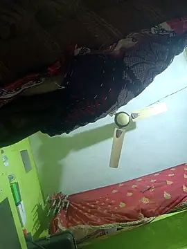 Sexi shivani online show from 10, 11, 2025