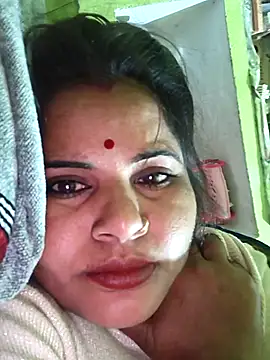 Sexi shivani online show from 11, 11, 2025