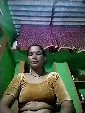 Monika cut online show from 12, 10, 2025
