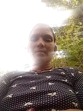 Monika cut online show from 19, 10, 2025
