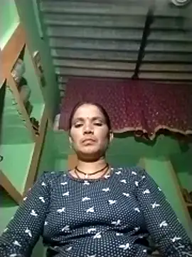Monika cut online show from 24, 10, 2025