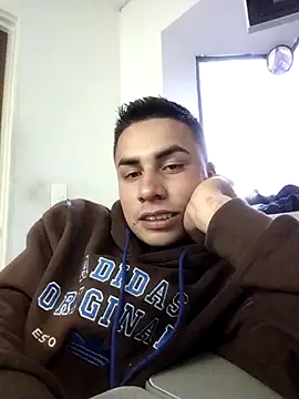 Snapshot of Ag_Tekila chatting on 12, 10, 2025 Ag Tekila online show from 12, 10, 2025
