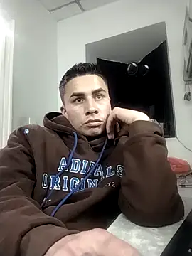 Snapshot of Ag_Tekila chatting on 15, 10, 2025 Ag Tekila online show from 15, 10, 2025