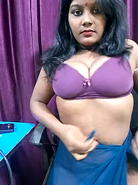 Snapshot of Rashmi_Pathak chatting on 30, 9, 2025 Rashmi Pathak online show from 30, 9, 2025