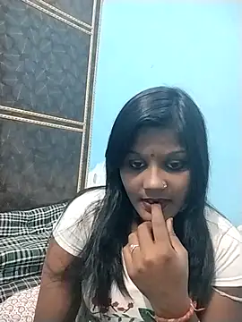 Snapshot of Rashmi_Pathak chatting on 7, 11, 2025 Rashmi Pathak online show from 7, 11, 2025