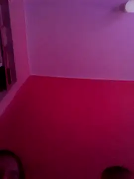 Snapshot of Big_Ass_Black_Cock chatting on 12, 9, 2025 Big Ass Black Cock online show from 12, 9, 2025