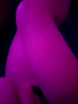 Snapshot of Big_Ass_Black_Cock chatting on 21, 10, 2025 Big Ass Black Cock online show from 21, 10, 2025