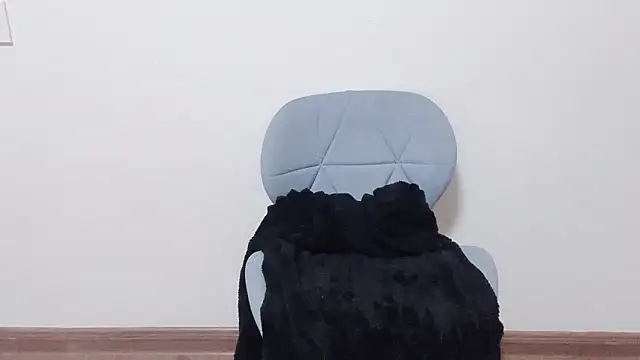 Queen ww online show from 21, 11, 2025