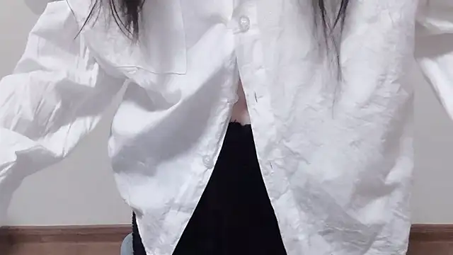 Queen ww online show from 23, 11, 2025